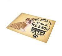 zerbino ingresso casa Zerbino Sappiamo che sei qui