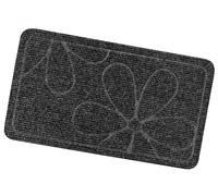 Zerbino Ingresso Super Assorbente Tappeto Asciugapassi Antiscivolo Esterno Porta