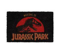ZERBINO JURASSIC PARK Zerbino