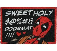 ZERBINO MARVEL DEADPOOL SWEET HOLY MARVEL DEADPOOL - GADGET