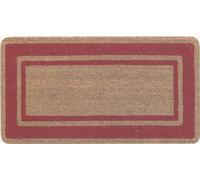 ZERBINO MR.COCCO 50X100 REDS SUPER (078356)
