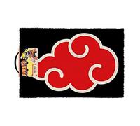 Zerbino Naruto Shippuden Akatsuki Pyramid International - GP86678
