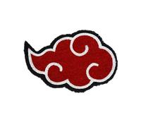 ZERBINO NARUTO SHIPPUDEN AKATSUKI Zerbino