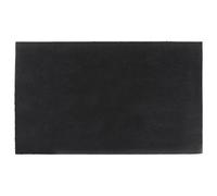 Zerbino Naturale 45x75 cm Fibra di Cocco
