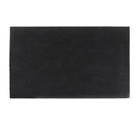 Zerbino Naturale 45x75 cm Fibra di Cocco