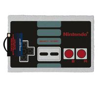 Zerbino Nintendo NES Controller