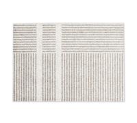 Zerbino Originale Heymat L85 Trail Breezy Beige