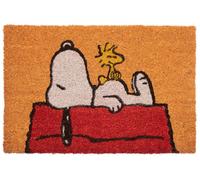 Zerbino Peanuts Snoopy