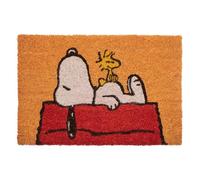 Peanuts Snoopy Doormat Zerbino GRUPO ERIK