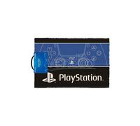 Playstation X-Ray Section Doormat Zerbino PYRAMID INTERNATIONAL