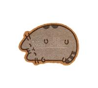 Merchandising Pusheen: Grupo Erik (Zerbino)