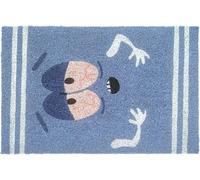 South Park Zerbino Zerbino Grupo Erik