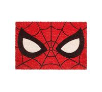 ZERBINO SPIDERMAN FGE0014