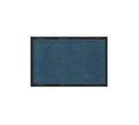 Zerbino / Tappeto Nevada 90x150 Blu