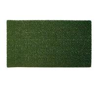 Zerbino Turf 60x90cm verde Velcoc