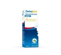 ZERINODEK DECONG*SPR 10ML 0,1%