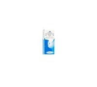 ZERINODEK DECONG*SPR 10ML 0,1%