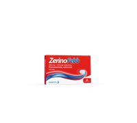 ZERINOFEBB*AD 15CPR 300+150MG