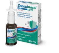ZERINOL NASAL CARE SPRAY 30ML