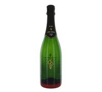 Zero 140 Alta Langa Riserva Docg Pas Dose' 2008 Enrico Serafino Cl 75