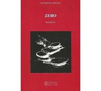 Zero