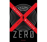 Zero