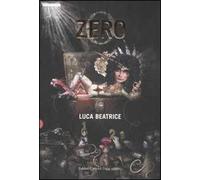 Zero