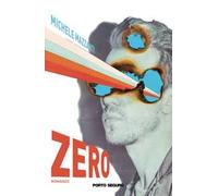 Zero