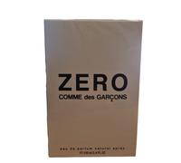 Comme Des Garcons - Comme des Garcons Zero 100ML