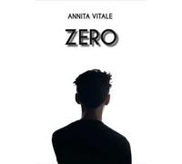 Zero