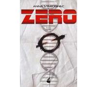 Zero