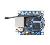 Zero 512 MB H3 Quad-Core, Computer un Scheda Singola Open Sou2026