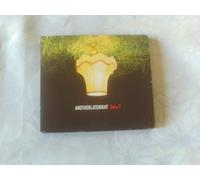 ZERO 7 - ANOTHER LATE NIGHT