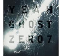 Zero 7 - Yeah Ghost (2 LP)