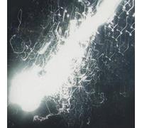 Zero 7 - Yeah Ghost