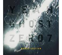 Zero 7 - Yeah Ghost