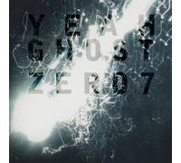 Zero 7 - Yeah Ghost - Cd