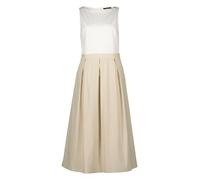 zero Abito crema / bianco Donna zero 38 crema / bianco
