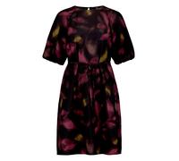 zero Abito da cocktail colori misti Donna - Abbigliamento - Occasioni - Abbigliamento per eventi speciali - Abiti - Abiti corti zero 34