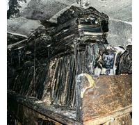 Zero Absolu La Saignee (CD) Album Digipak (Limited Edition)