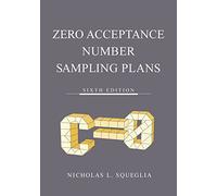 Zero Acceptance Number Sampling Plans
