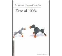 Zero al 100%