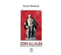 Zero all'alba