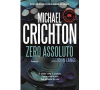 Zero assoluto