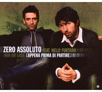 Zero Assoluto Feat.Furtado,Nelly - Win Or Lose (Appena Prima di Partire)