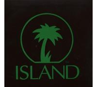 Zero Assoluto Feat.Furtado,Nelly - Win Or Lose (Appena Prima di Partire)(Trendsingle)