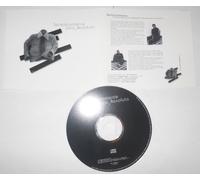 Zero Assoluto - Semplicemente