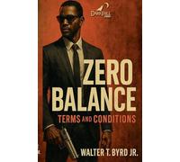 Zero Balance: Terms and Conditions