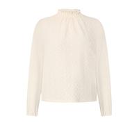 zero Camicia da donna guscio d'uovo Donna zero L