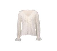 zero Camicia da donna guscio d'uovo Donna zero L guscio d'uovo